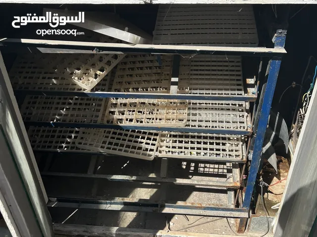فقاسه للبيع حجم كبير للبيع