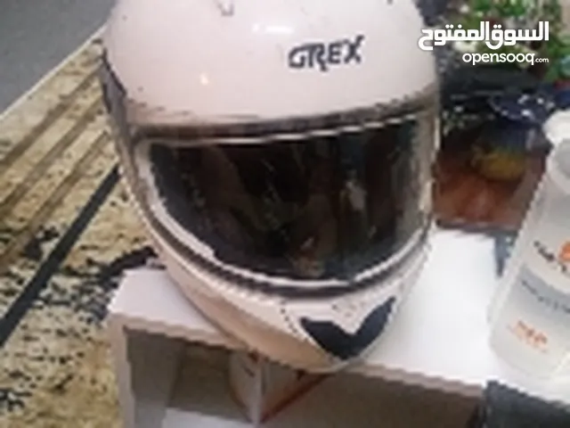  Helmets for sale in Amman