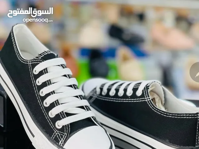 Other Comfort Shoes in Sana'a
