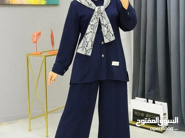 Formal Set Sets in Amman