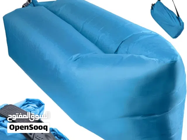 بين باج هوائي(شحن مجاني جميع المحافظات)