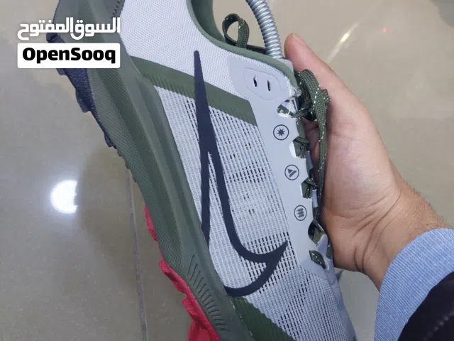 احذية رجالي