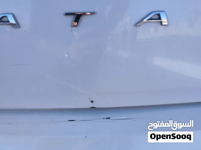 هونداي سوناتا 2019 للبيع