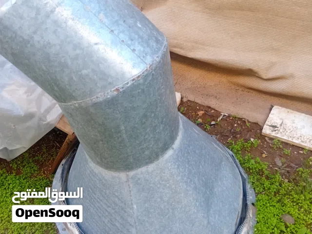 شفاط انجليزي للمطاعم والمصانع