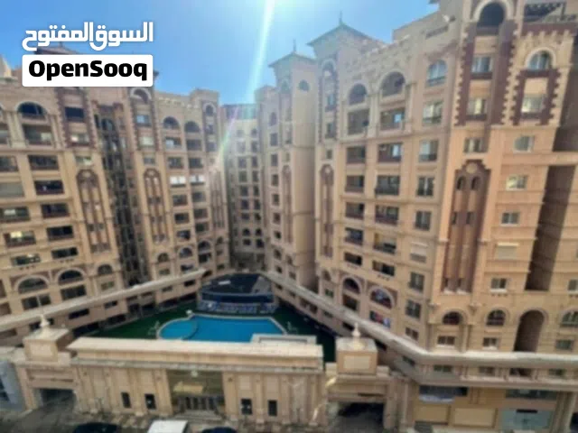 شقة 3 غرفة للبيع