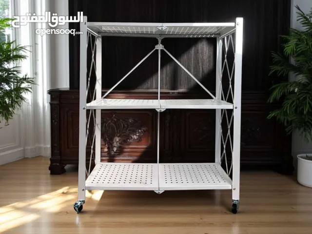ستاند3طابق قابل للطي
