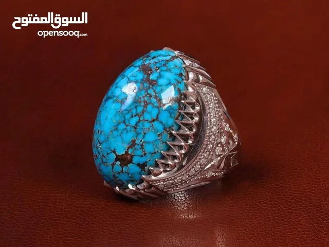Rings for sale in Dubai