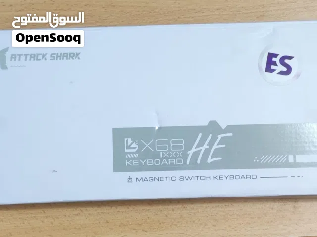 كيبورد مغناطيسي للبيع