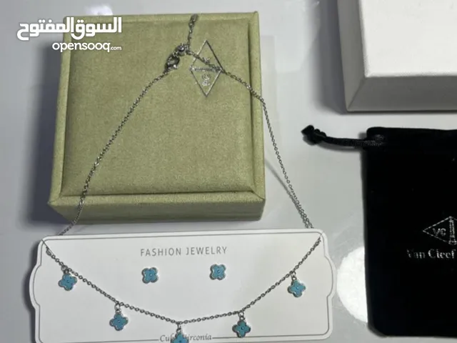 اكسسوارات برادات عالميه مع الملحقات كيس بكس البراند