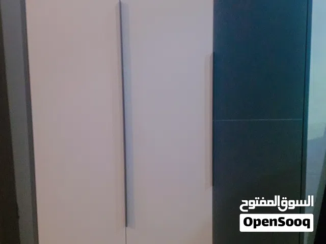 خزائن نوم و مطبخ