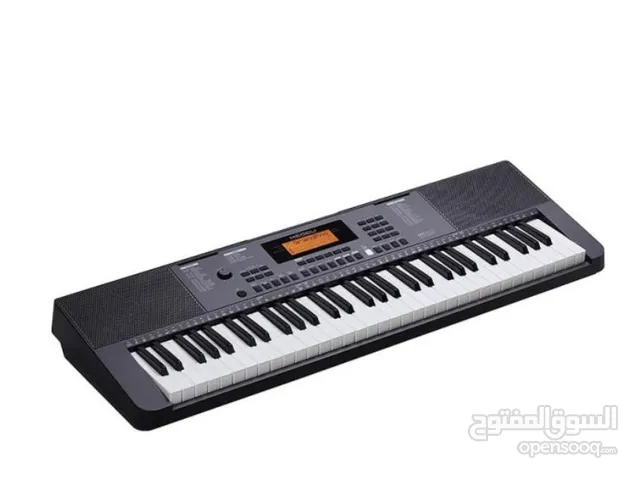 MEDELI MK200 Electronic Keyboard – Like New in Box