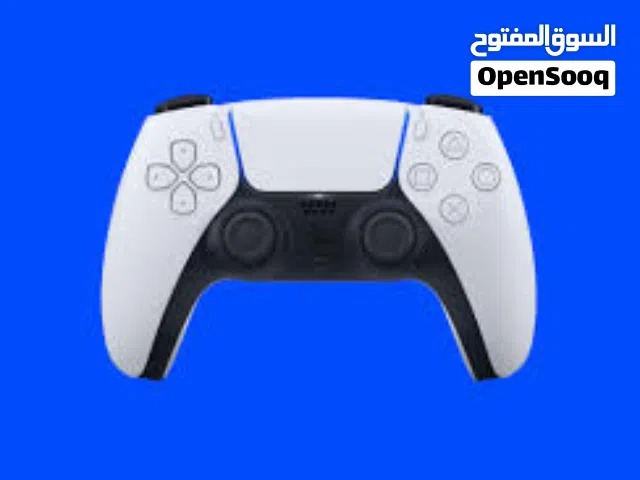 I can fix controllers with stick drift