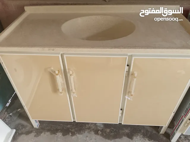 سنك متروعشرين مرمر جديد مبطن