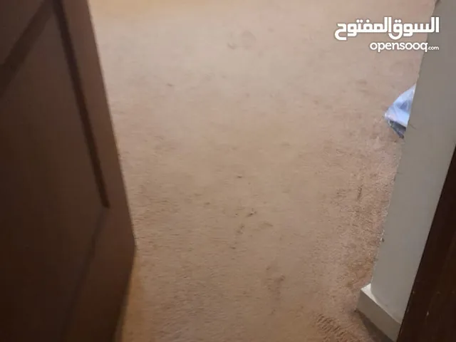 موكيت للبيع