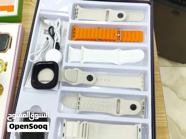 Other smart watches for Sale in Northern Governorate