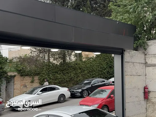 Nissan sentra 2022