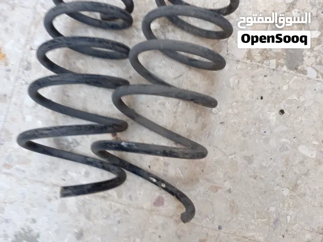 كعكات صنوبرصات