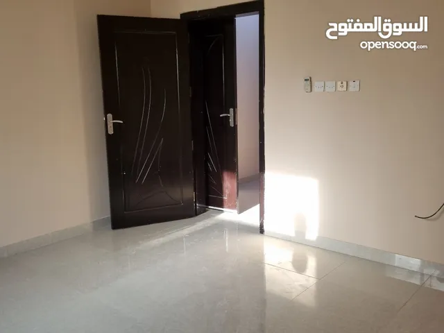 100 m2 3 Bedrooms Apartments for Rent in Muscat Al Maabilah