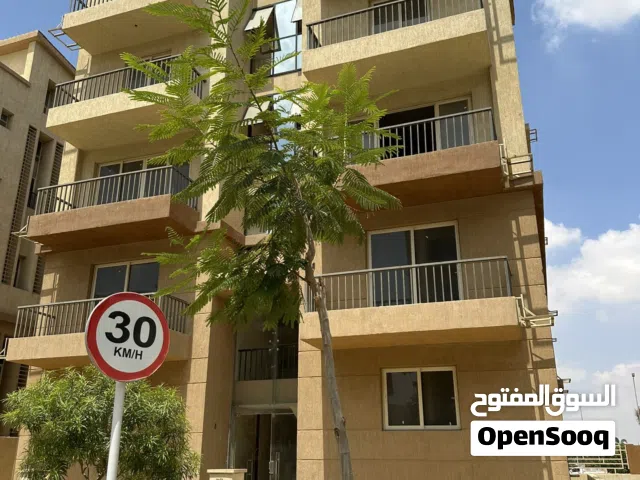 كمبوند نيوبليس نيو ليكس وادي دجله