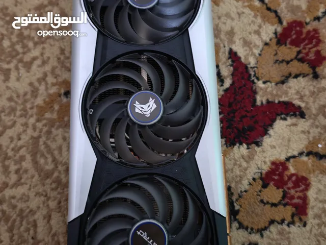  Graphics Card for sale  in Baghdad