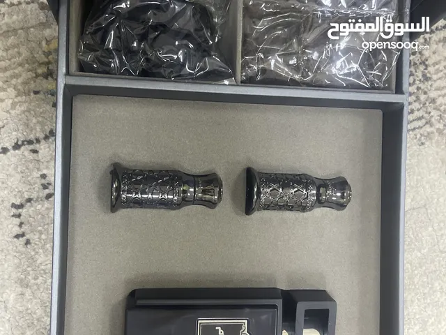مجموعة الوسام العربيه للعود في مدينه ملك خالد العسكرية