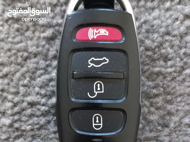 لارم ازيرا للبيع