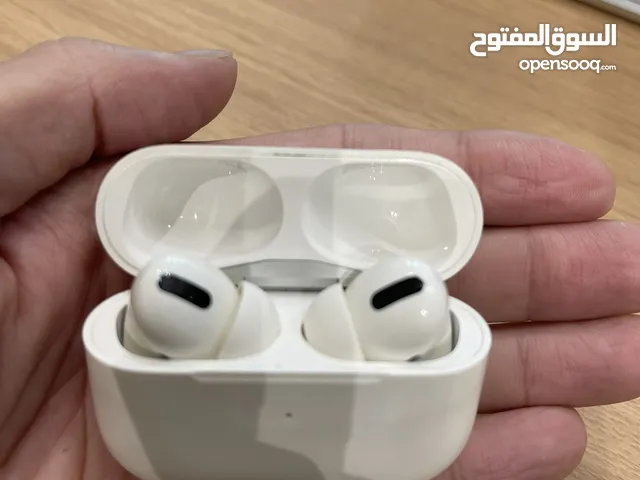 Apple AirPods Pro original