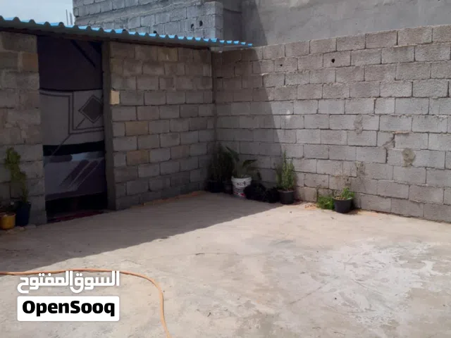 منزل للبيع منطقة وادي الربيع منطقة اللطفة