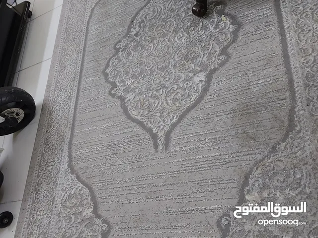 ثلاثه سجاد Carpets 3