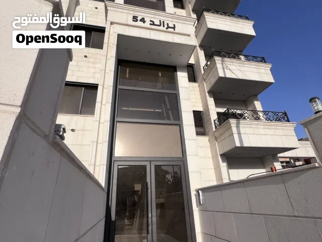 176 m2 3 Bedrooms Apartments for Sale in Salt Ein Al-Basha