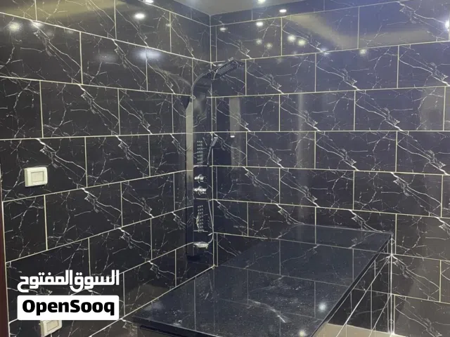 "للبيع: البلاطه الساخنه  للحمام المغربي الملكي - جرانيت جالكسي ساخن (نظام متكامل سوبر ديلوكس)"