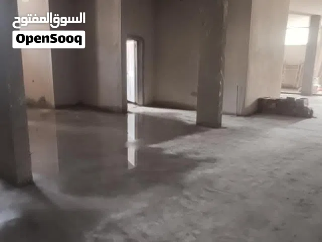 مخزن للايجار 370متر