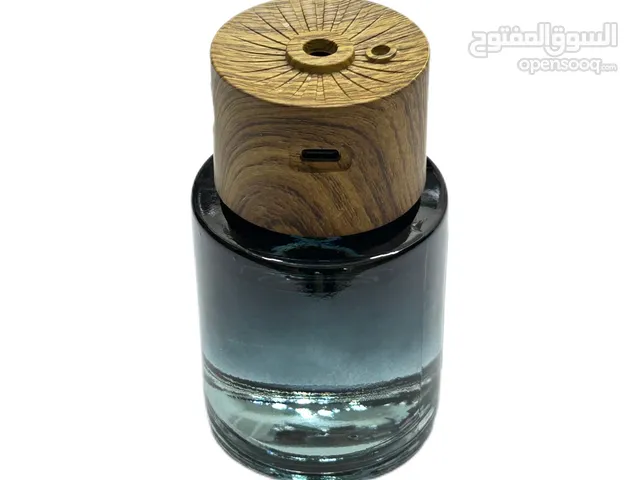 معطرات سيارك اختار واحد وانطيك مواصفاته الوحده ع20 ثنينهن ب 35