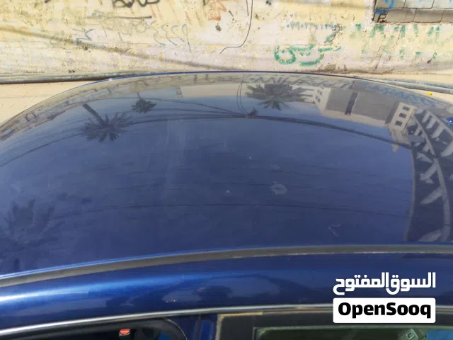 2018 نيسان سنترا SV