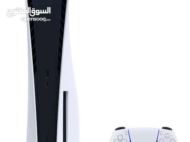 Comes with a rare Fortnite account ten games worth over 50 dollars each and eafc new