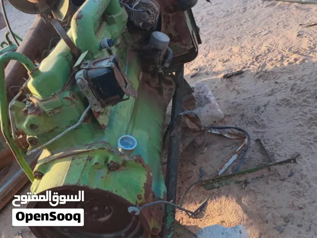 محركات تدريبية للبيع