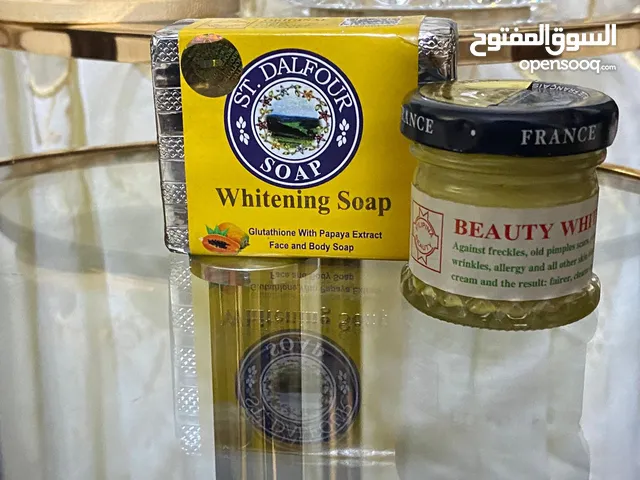 كريم دالفور