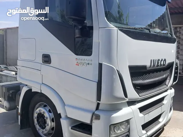 سياره محرك كمبيو صاله تبرك الله بسم الله ماشاء السياره 460واطواط كورسا 11