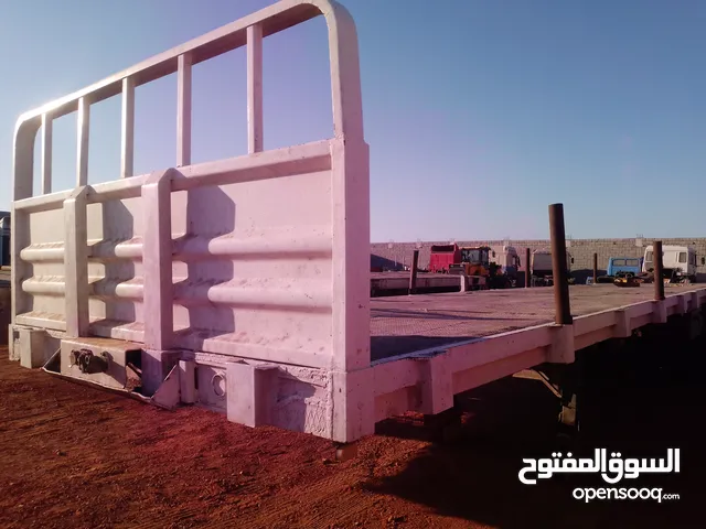 مطلوب بتينه كويسه للبيع