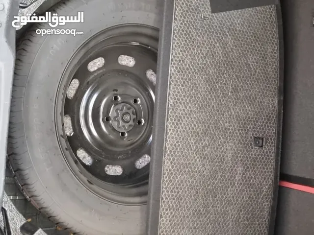 Used Haval H6 in Al Riyadh
