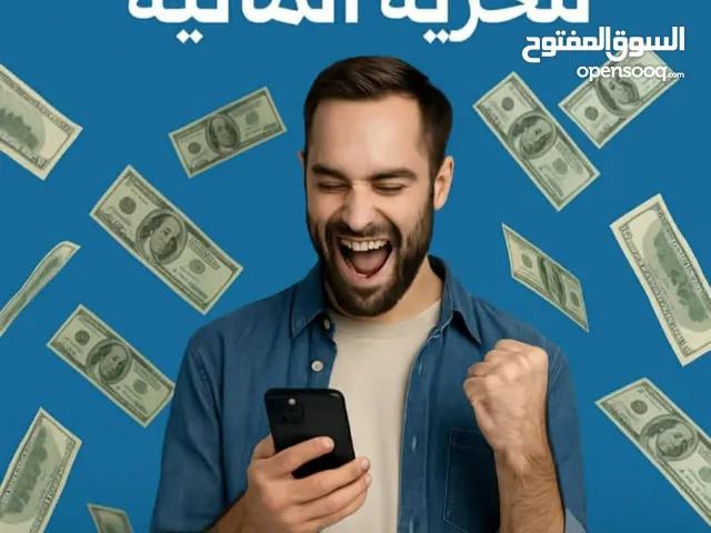 مبارك العزيزي