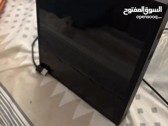 شاشة بيكسل