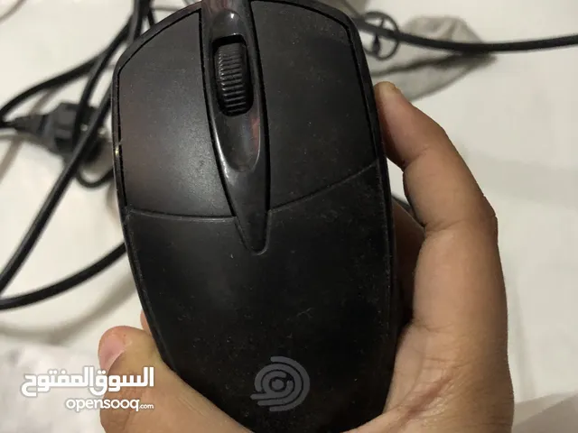 Ubuntu Custom-built  Computers  for sale  in Muscat