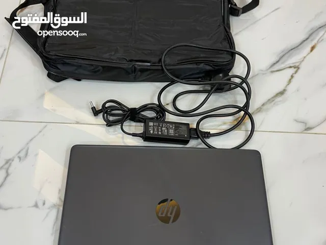 Windows HP for sale  in Amman