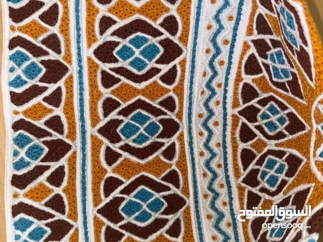 كمه فلبيني