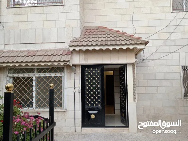 60 m2 2 Bedrooms Apartments for Rent in Irbid Al Hay Al Sharqy