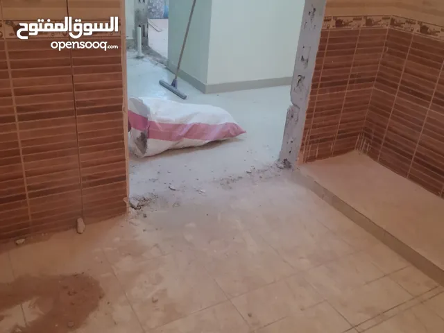 مقودات عامه تكسير وقص بجهازليزر