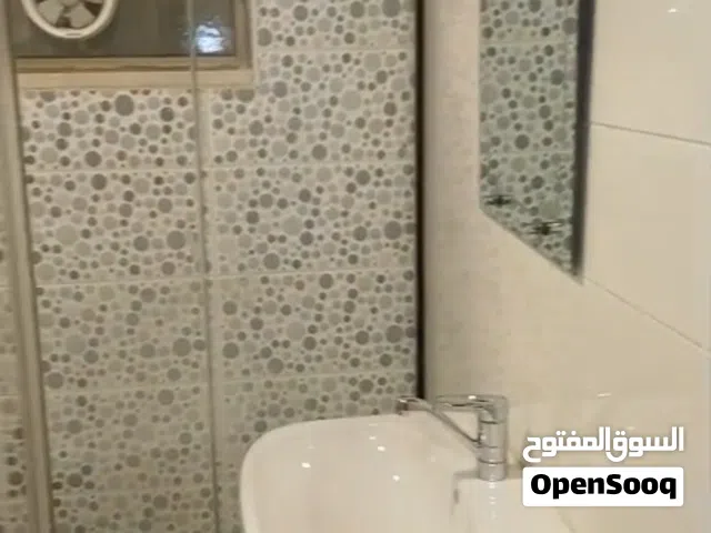 52 m2 Studio Apartments for Rent in Amman 7th Circle