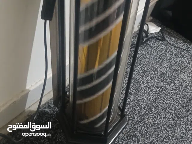 Others for sale in Tripoli