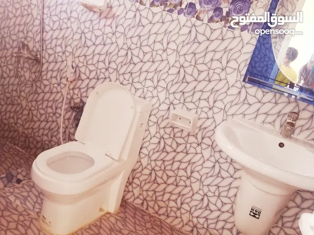 شقة للايجار